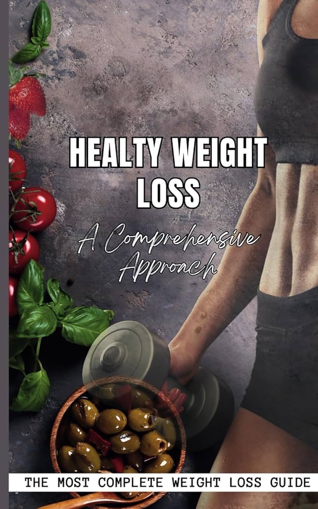 Hormovance™ Women's Metabolism and Wellness Support Formula